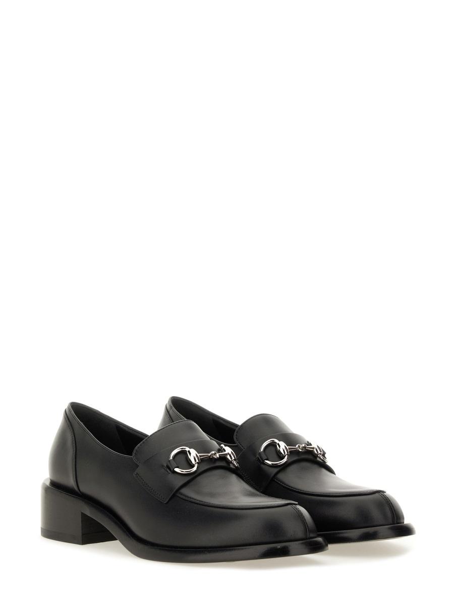 [Gucci] Loafer FW25 834762_AADCW1000