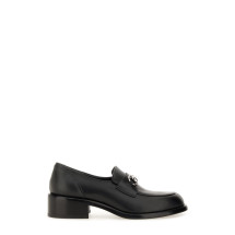 [Gucci] Loafer FW25 834762_AADCW1000