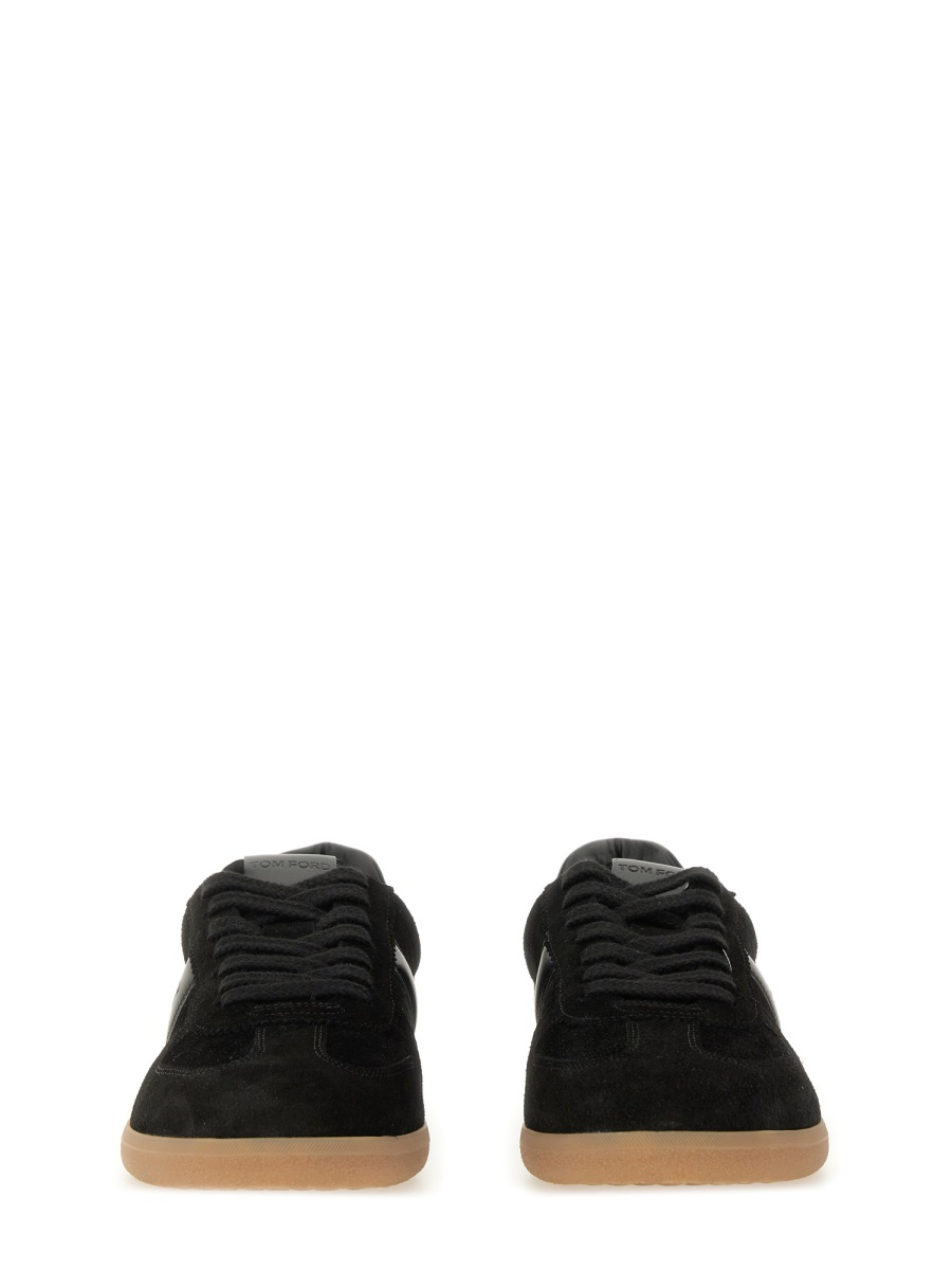 [Tom Ford] Sneakers FW25 J1584_LCL046N5N016