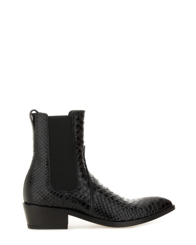[Tom Ford] Pumps FW25 W3735_LCL516N1N001