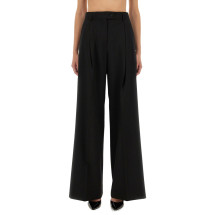 [SPORTMAX] Trousers FW25 2522136021600_245004