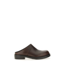 [DRIES VAN NOTEN] Sandals FW25 021705_105704