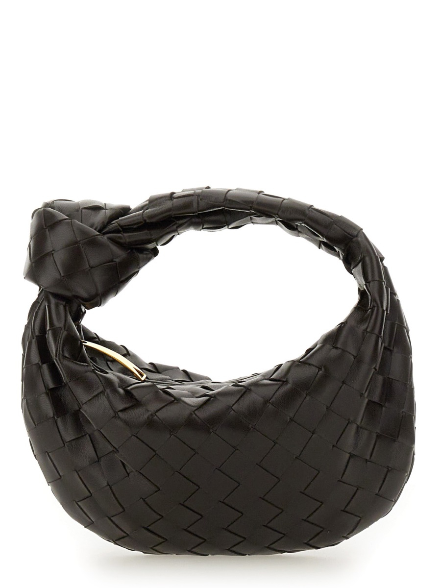 [Bottega Veneta] Tote bag FW25 651876_VCPP52132