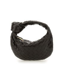 [Bottega Veneta] Tote bag FW25 651876_VCPP52132