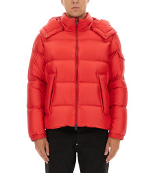 [Moncler] Down Jacket FW25 1A00158_597XQ45R