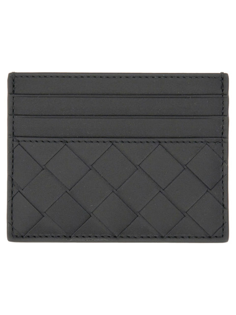 [Bottega Veneta] Wallet FW25 795612_VCPQ38803