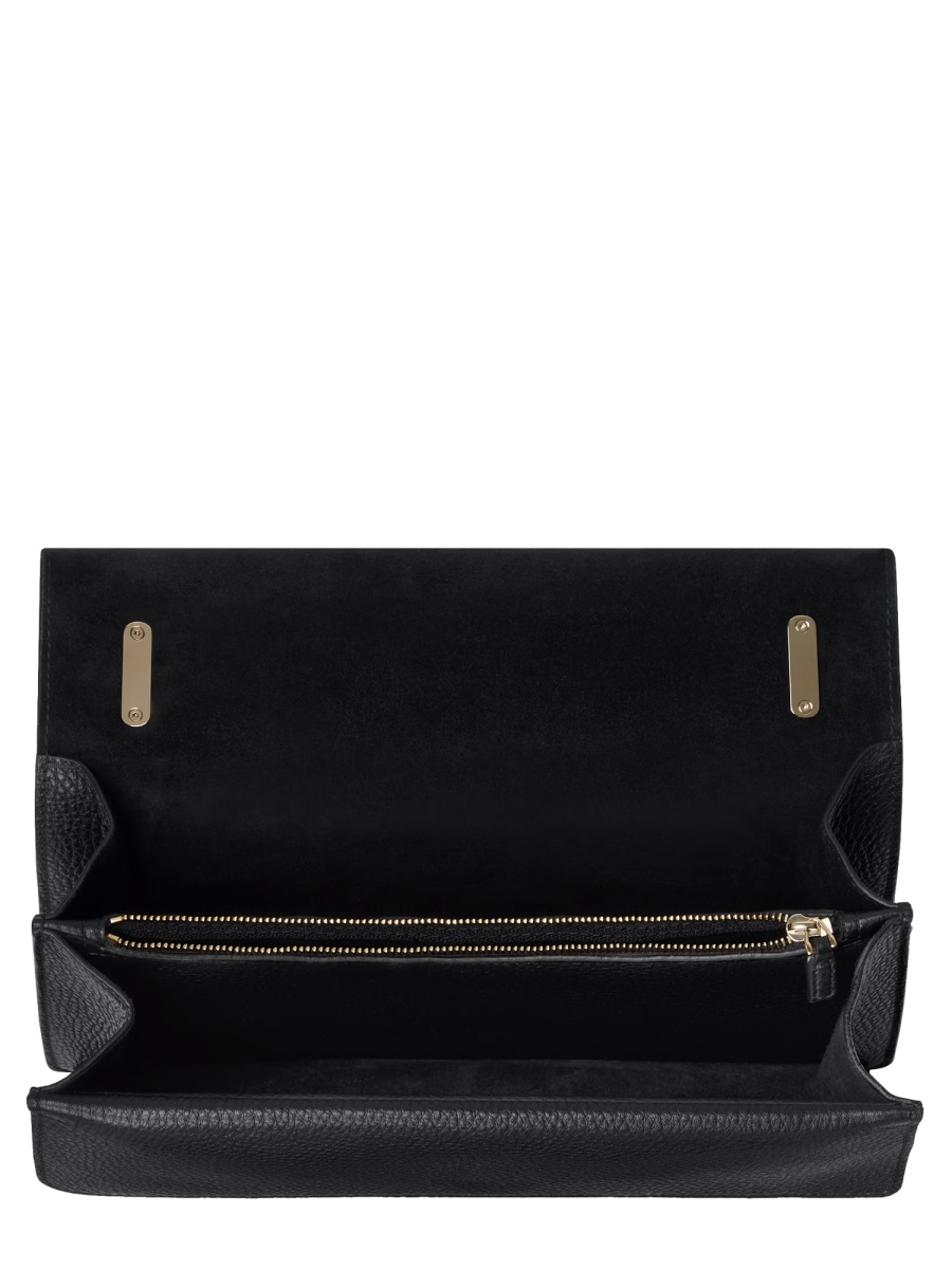 [Gucci] Shoulder bag FW25 795005_AAEAO1000