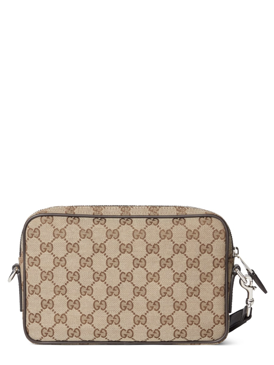 [Gucci] Shoulder bag FW25 834802_FAEPS9752