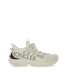[Moncler] Sneakers FW25 4M00040_M3457001