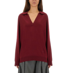 [Gucci] Shirts Long Sleeve FW25 793883_XKFA86318