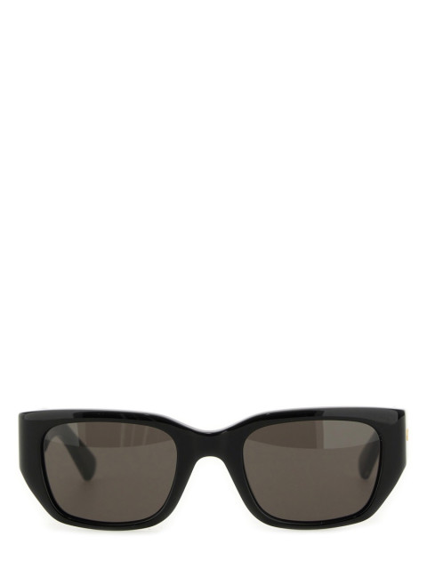 [Bottega Veneta] Sunglasses FW25 841186_V2Q301049