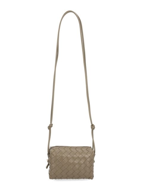 [Bottega Veneta] Cross body bag FW25 723547_V1G113228