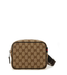 [Gucci] Shoulder bag FW25 834268_FAEON9750
