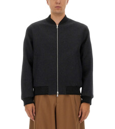 [DRIES VAN NOTEN] Jacket FW25 020522_2118803