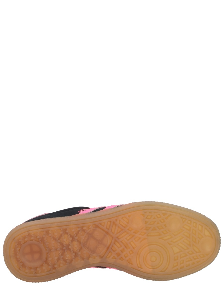 [ADIDAS ORIGINALS] Sneakers FW25 JS4000_CBLACK