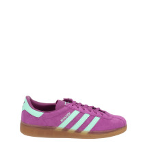 [ADIDAS ORIGINALS] Sneakers FW25 JS3995_RICMAU