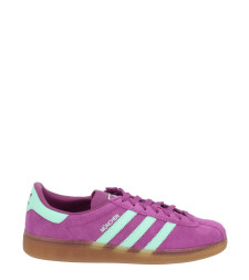 [ADIDAS ORIGINALS] Sneakers FW25 JS3995_RICMAU