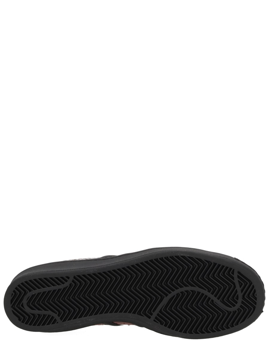 [ADIDAS ORIGINALS] Sneakers FW25 JQ3258_FOXBRN