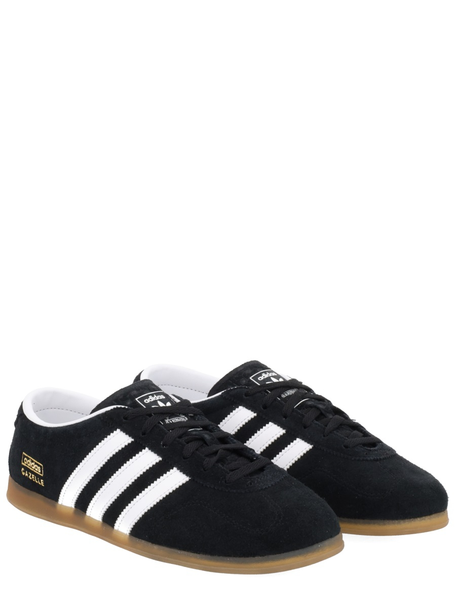 [ADIDAS ORIGINALS] Sneakers FW25 JR8886_CBLACK