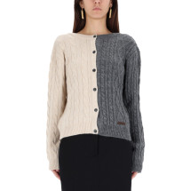 [Moschino] Cardigan FW25 09125504_1506