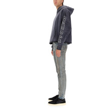 [Purple Brand] Jeans FW25 P001_SMDC425LTINDIGO