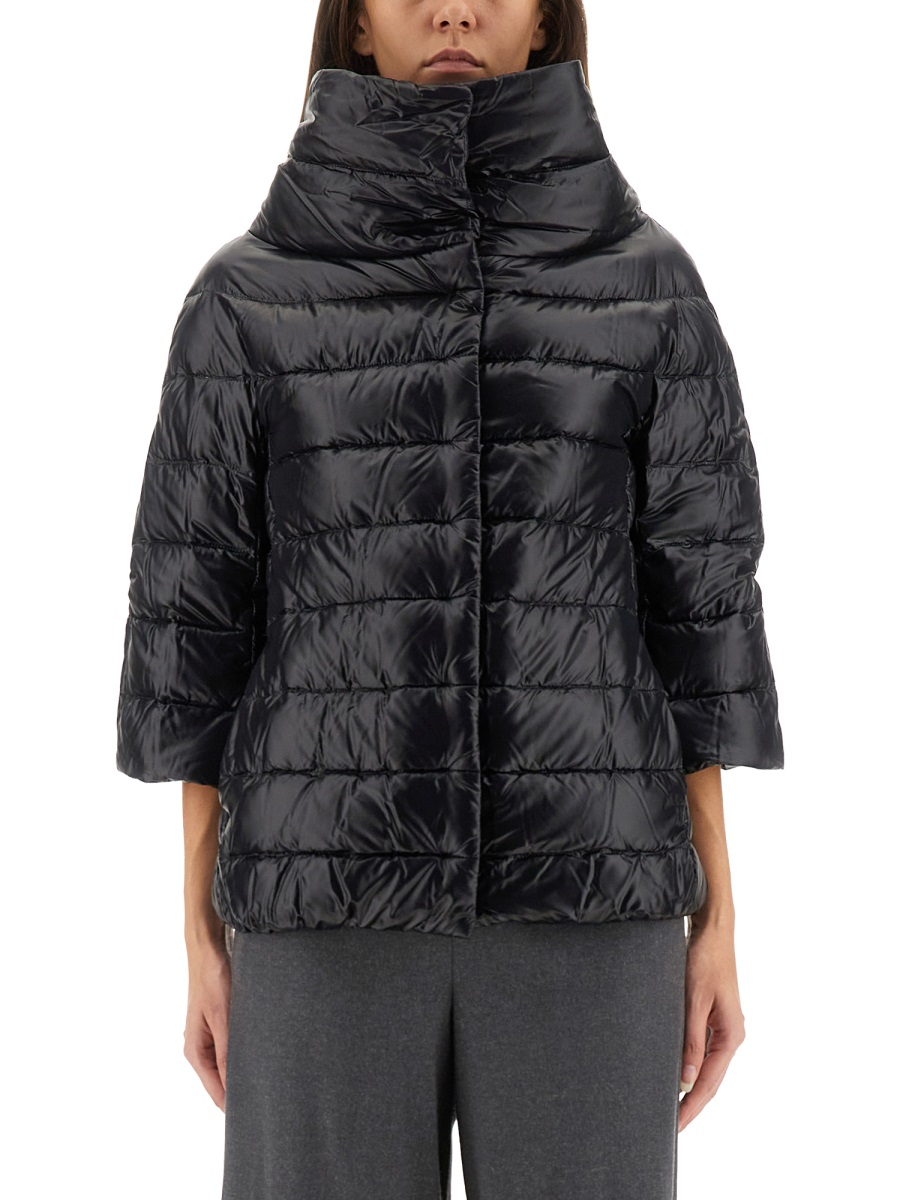 [Herno] Down jacket FW25 PI0043DIC_12017Z9300