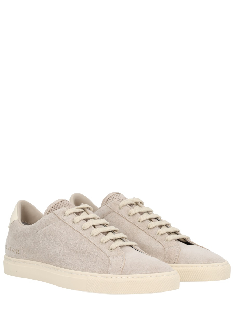 [Common Projects] Sneakers FW25 6210_4102