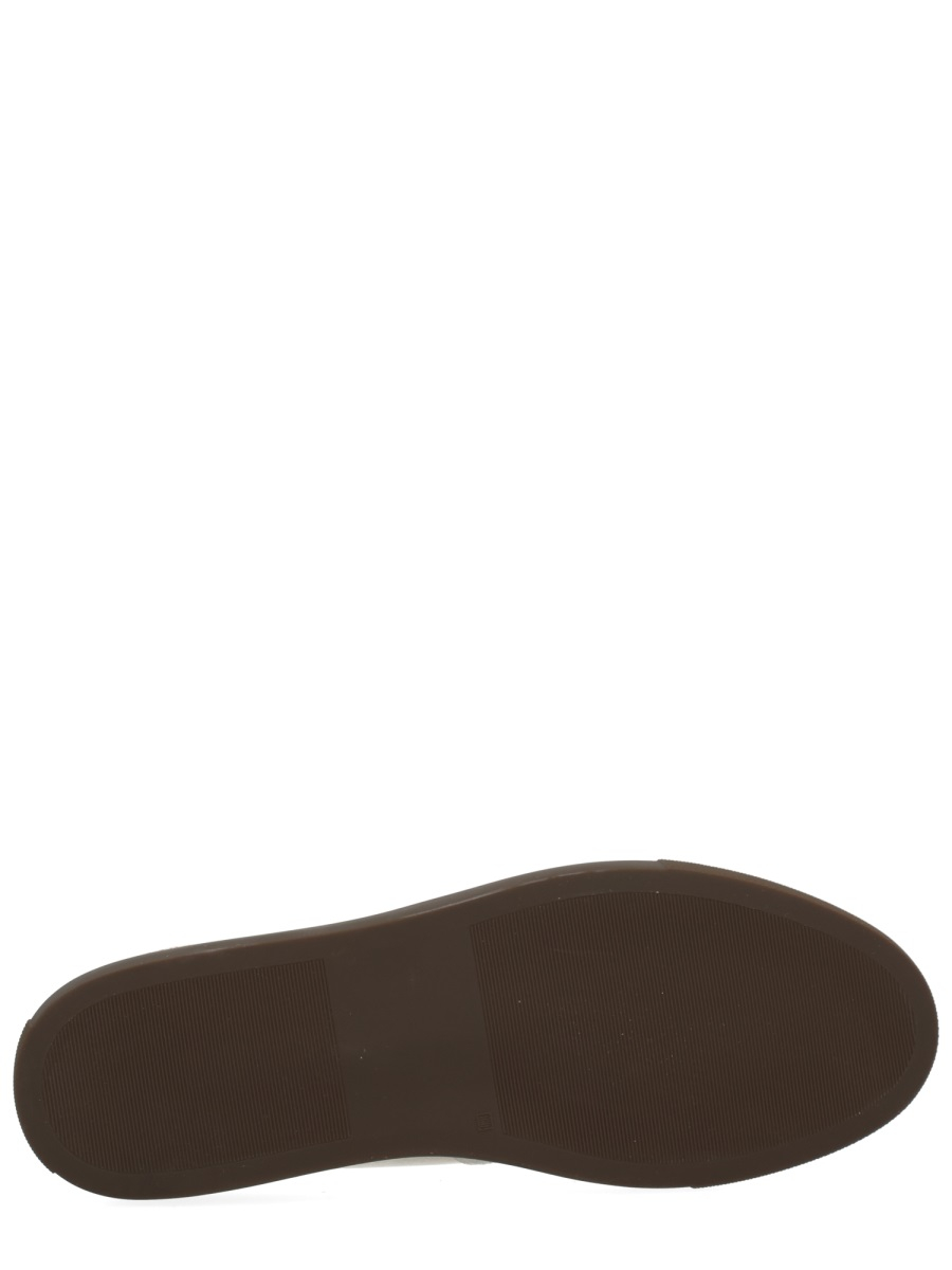 [Common Projects] Sneakers FW25 2514_4102