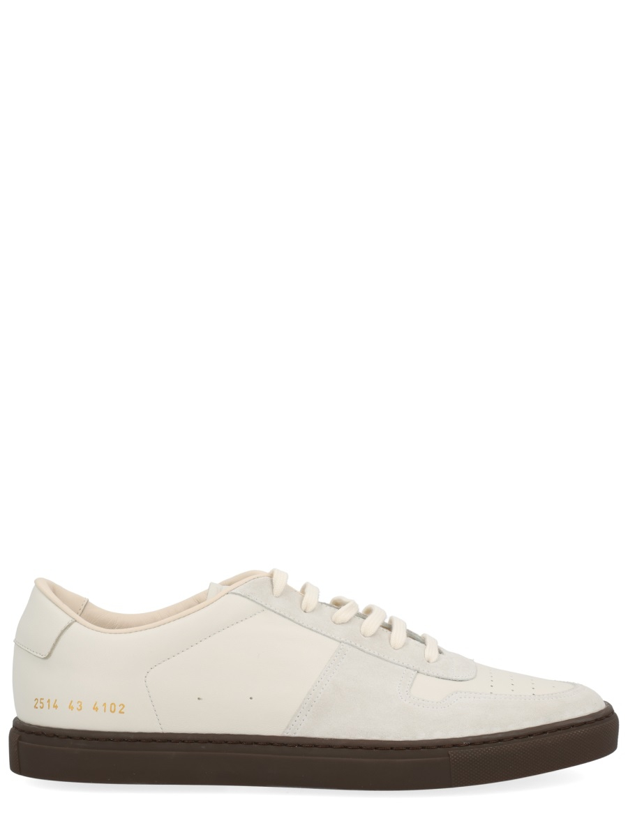 [Common Projects] Sneakers FW25 2514_4102