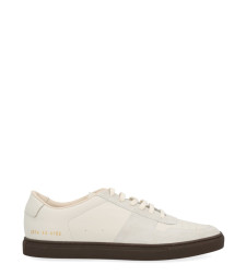 [Common Projects] Sneakers FW25 2514_4102