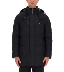 [Moose Knuckles] Down Jacket FW25 M35MP221S_305