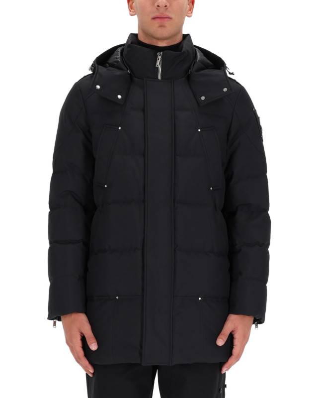 [Moose Knuckles] Down Jacket FW25 M35MP221S_305