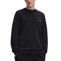 [FRED PERRY] Knitwear FW25 FP-K1309-55_102
