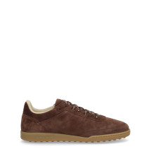 [A.P.C.] Sneakers FW25 PXCBY-M56146_CAJ