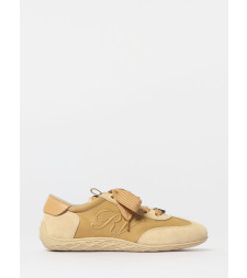 [Roger Vivier] Sneakers FW25 RVW79342800TNM 1N38