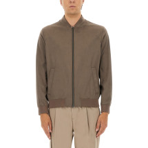 [Herno] Jacket FW25 GI00073UR_127372700