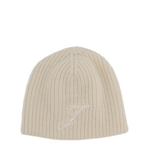 [JACQUEMUS] Beanie FW25 ACU00770AK0_0206110