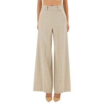 [Herno] Trousers FW25 PT00045DR_126521982