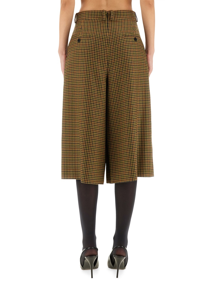 [Saint Laurent] Trousers FW25 831073_Y1M752232