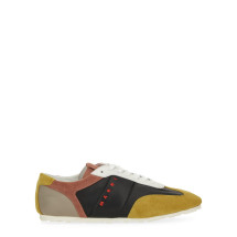 [Marni] Sneakers FW25 SNZU019100_P9097ZP008