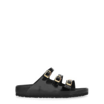 [Birkenstock] Sandals FW25 1029385_SHINEBLACK