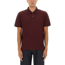 [Alexander McQueen] T-shirts Short Sleeve FW25 847736_QXAAK5050