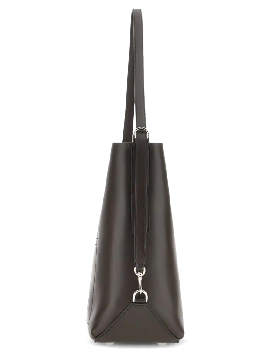 [Hogan] Shoulder bag FW25 KBW01RS0300_TZPS808