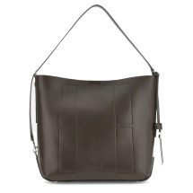 [Hogan] Shoulder bag FW25 KBW01RS0300_TZPS808