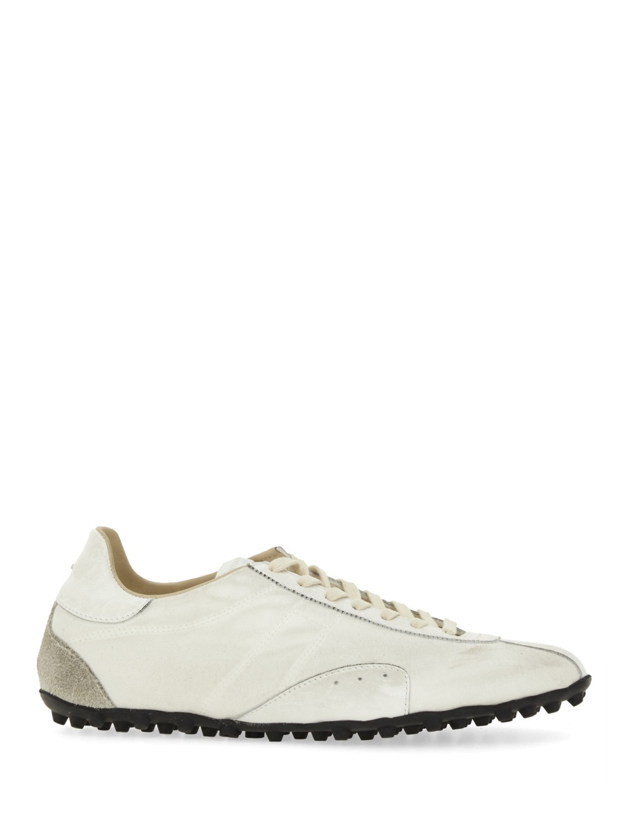 [Maison Margiela] Sneakers FW25 S58WS0264_P8190HA777