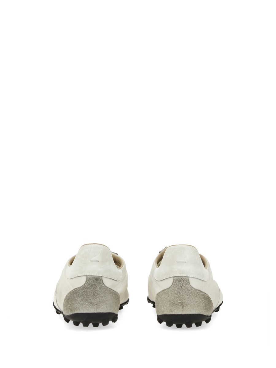 [Maison Margiela] Sneakers FW25 S58WS0264_P8190HA777
