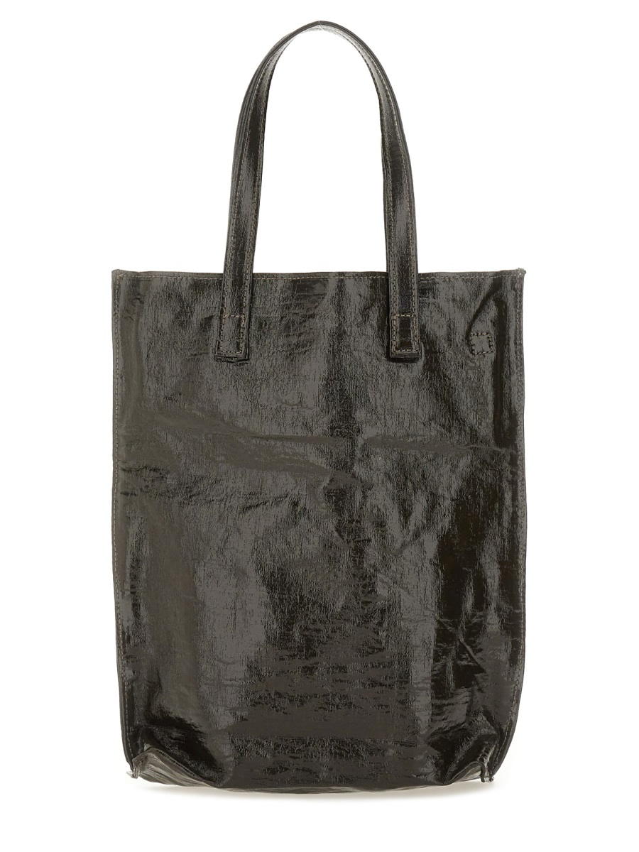 [UMA WANG] Shoulder bag FW25 UB0067_UW690