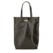 [UMA WANG] Shoulder bag FW25 UB0067_UW690