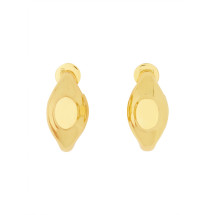 [PATOU] Earring FW25 JW160_1002299G