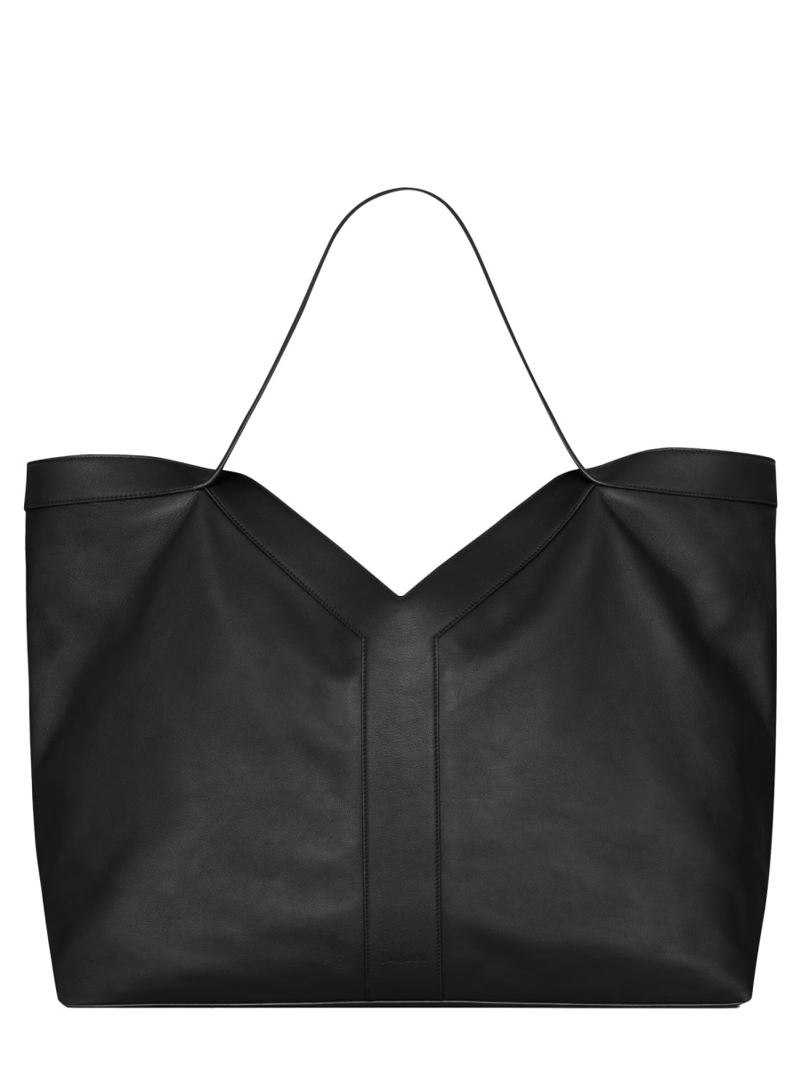 [Saint Laurent] Tote bag FW25 820672_AAEIF1000